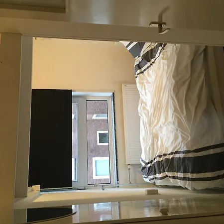 Casa Danie Amsterdam